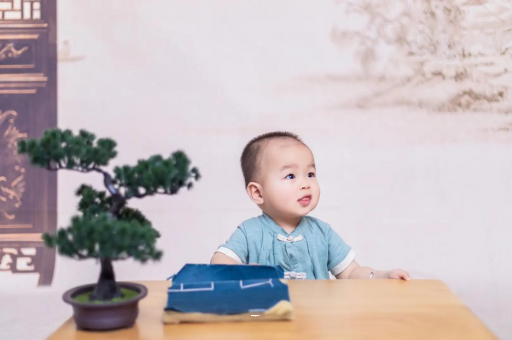 信阳孕妇孕期食谱APP
